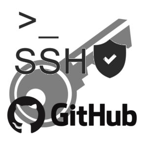 Acceder a Github via ssh sin password