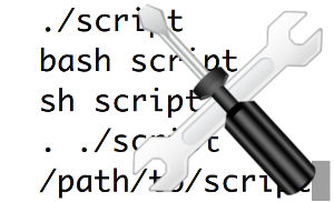Script de configuración para Raspberry