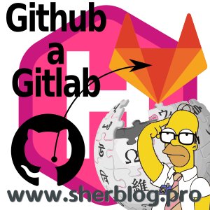 Migrando Hugo a Gitlab